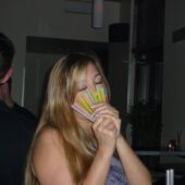  Sproing Pics (122/248)